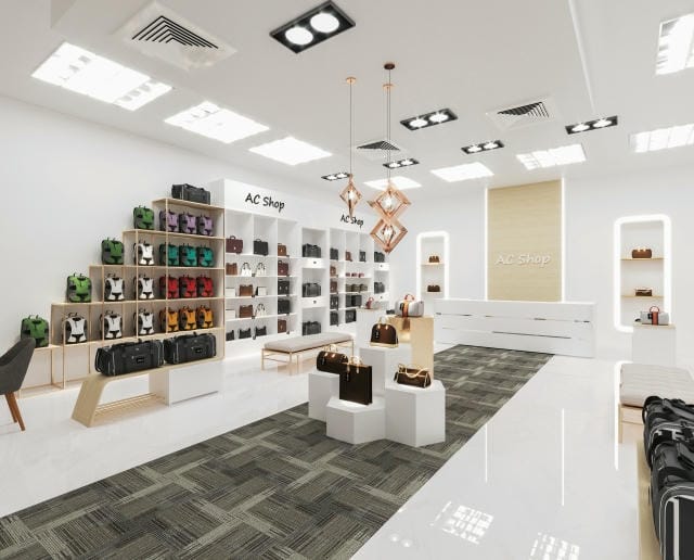 金買取で得られる賢い選択肢とおすすめ店舗ガイド